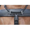 Easy go LD combination harness for pair 32 mm