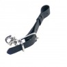 Easy go LD combination harness for pair 32 mm