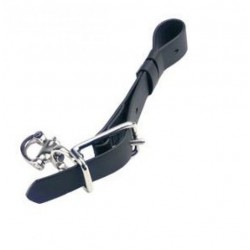 Easy go LD combination harness for pair 32 mm