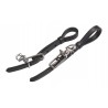 Kieffer Easy Go Pole straps with quick release