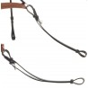 Kieffer Easy Go Breaching straps for pair driving